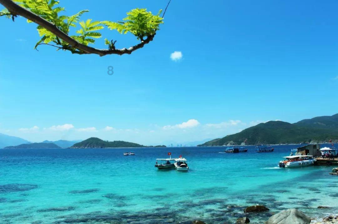 《遮天》秦瑶AI手机壁纸：因修炼出岔而香消玉殒