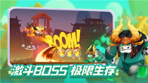 两会声音｜吴洪奎委员：加快推进长征渠引水工程   保障成渝地区双城经济圈水资源安全