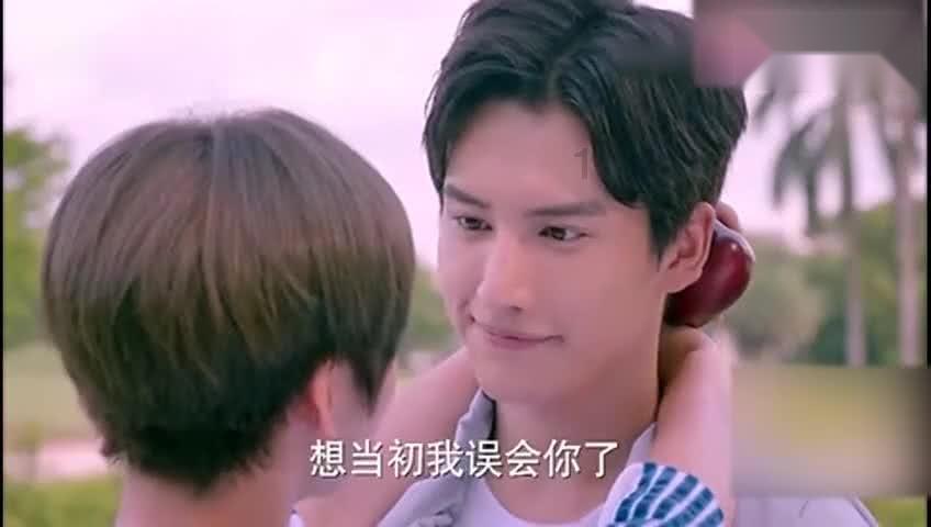 三亚海域发现剧毒僧帽水母? 官方:系蓝瓶僧帽水母 毒性较小