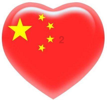 可爱的女生解救