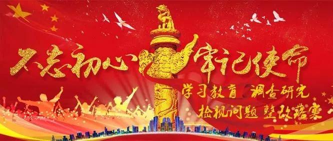 可爱奥莉甜美夏装