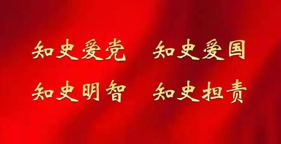 大豪宅逃脱6