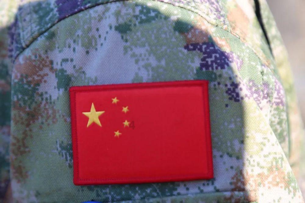 李玫瑾已删除《繁花》点评，粉丝掉了几十万