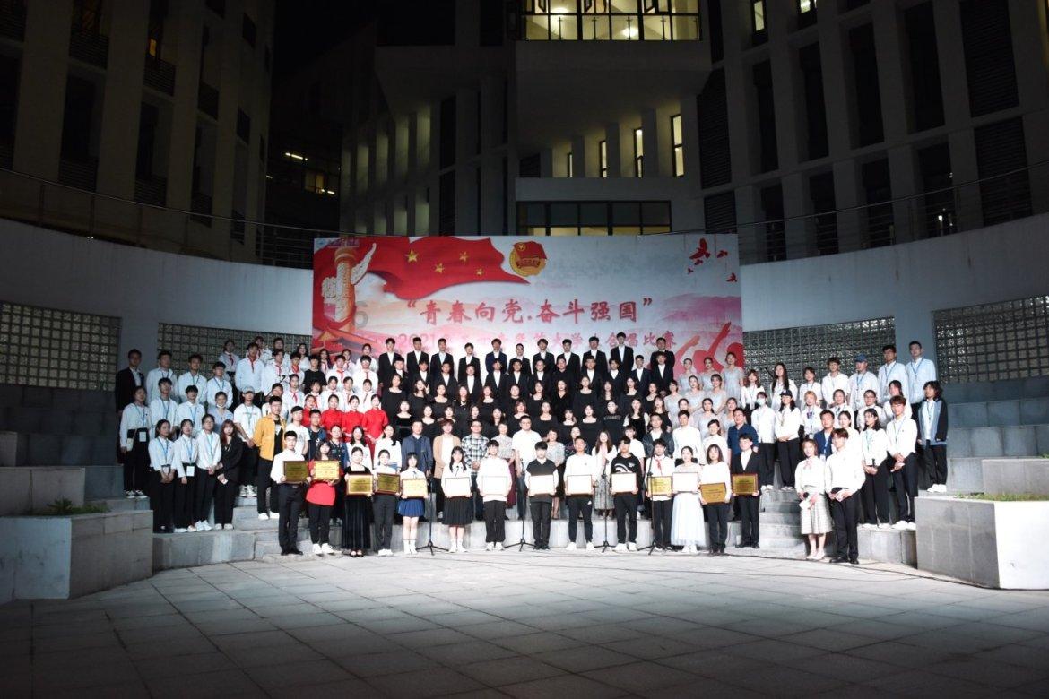 为春晚助力 为新春添彩 《大兴安岭生态文明——野生动物展》正式亮相