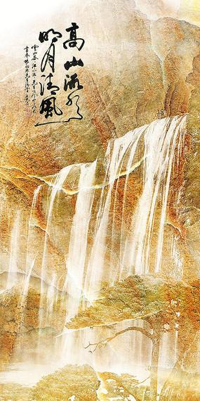 五彩糖果消消看